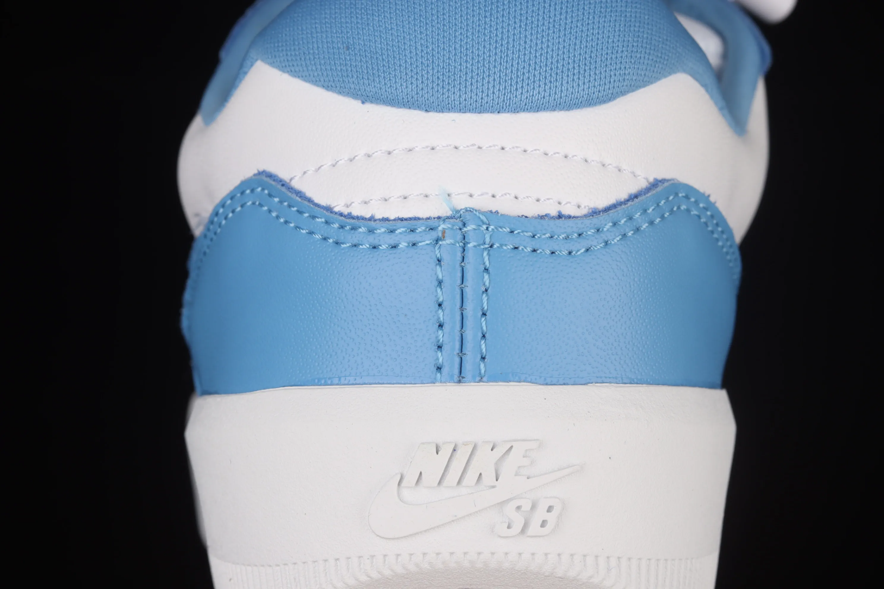 All categories Nk SB Dunk series Nk Force 58 simplified skateboard shoes Nk SB Force 58 Nike simplified retro skateboard shoes CZ2959-441
